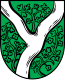 Coat of arms of Odenbach