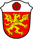 Coat of arms of Ottenhofen
