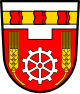 Thüngen – Stemma