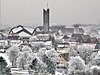 Dornstadt