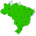 Miniatura da versão das 01h41min de 13 de setembro de 2020