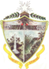 Official seal of Jagüey Grande