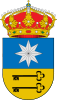 Coat of arms of Villanova (Spanish)