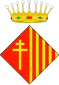 Brasón