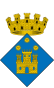 Brasón