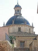 Iglesia de la Asunción