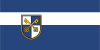 Flag of Naklo