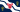 Bandera de Oxfordshire
