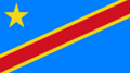 Democratic Republic of the Congo