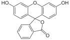 Флуоресцеин