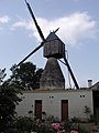 Le Champ-des-Îles (Varennes-sur-Loire).