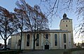 Evangelische Kirche St. Martin