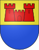 Höfen – Stemma