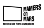 Image illustrative de l’article Festival Mamers en mars