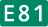 E81