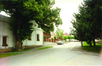 anterior Treinta oficinas de 1708 (izquierda)