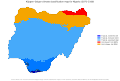 Miniatura de la versión del 05:19 26 nov 2018