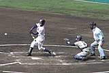 第88回春の選抜