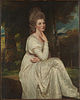 Elizabeth Smith-Stanley, Countess of Derby