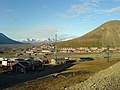 Longyearbyen