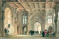 File:Lower Waiting Hall by Thomas Allom.jpg (talk)