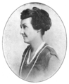 Luverna Williamson