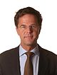 Mark Rutte