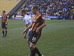 Matthew Kilgallon.jpg