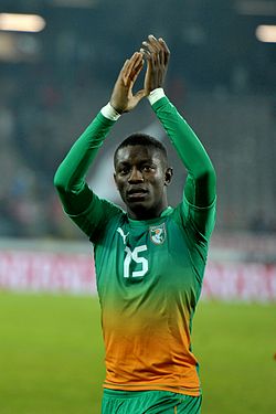 Image illustrative de l’article Max-Alain Gradel