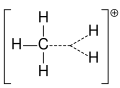 Минијатура за верзију на дан 19:47, 15. октобар 2009.