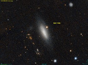 Image illustrative de l’article NGC 1390