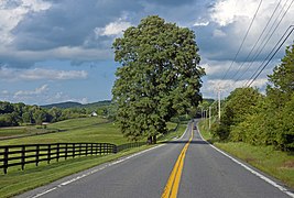 NY 199 E of Hammertown 2014 (2018-06-19)