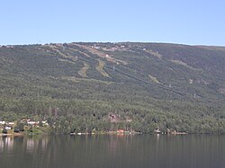 Norefjell slopes 01.JPG