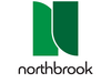 Official logo of Northbrook, Illinois