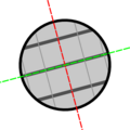 Vorschaubild der Version vom 14:01, 11. Aug. 2012