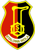 Stalowa Wola