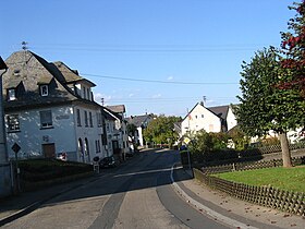 Pfalzfeld