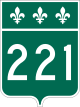 B221