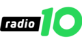 Used from 4 September 2017 to 31 August 2019