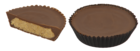 Reese's Peanut Butter Cups