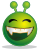 Image:Smiley_green_alien.svg