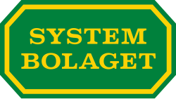 Systembolaget logo (new).svg