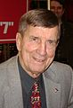 Ted Lindsay