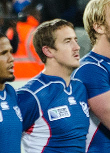 Description de l'image Theuns Kotze 2015 RWC.jpg.