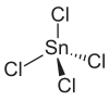 Strukturformel