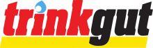 Trinkgut-Logo