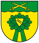 Lützow – Stemma