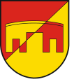 Gemeinde Plate[86]