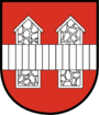 Wappen Innsbruck