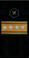 знак различия мпс 1979